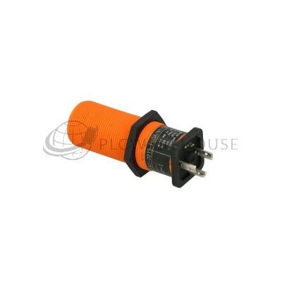 IFM electronic KI0040