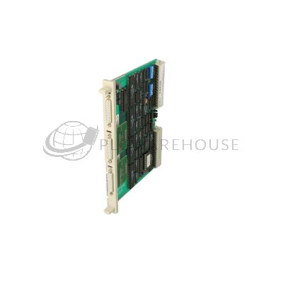 Lauer PCS810-3