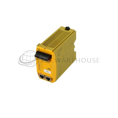 Pilz 773810
