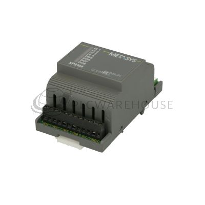 Johnson Controls XP9104-8004C