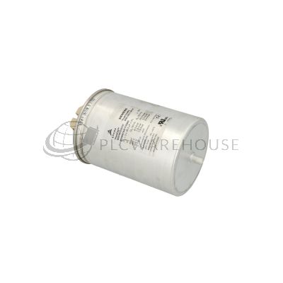 Epcos B25667A4117A365