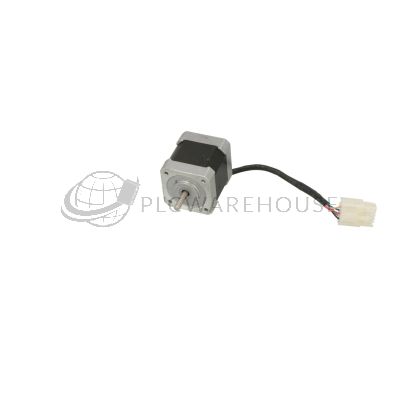 Oriental Motor PK545NAW