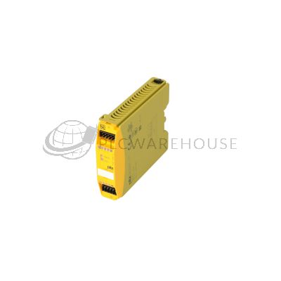 Pilz 773400
