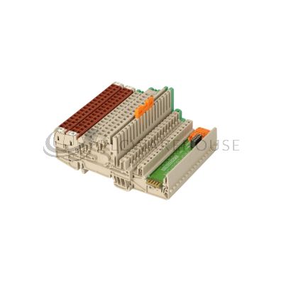 Moeller 224051