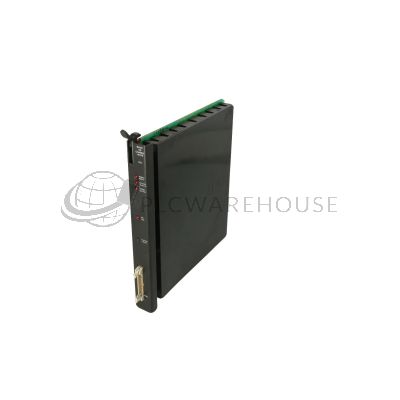 Cegelec 8137