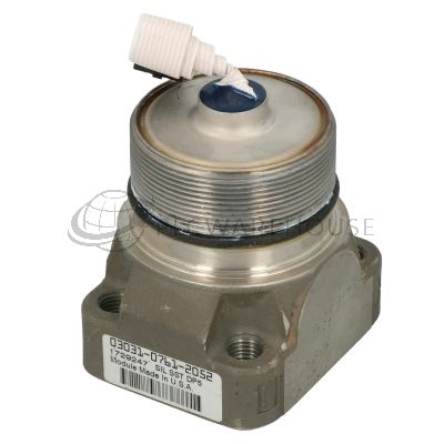 Emerson 03031-0761-2052