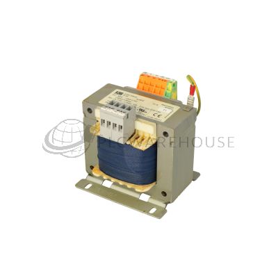 Block STSU400/23