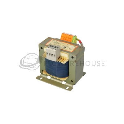 Block STSU400/48