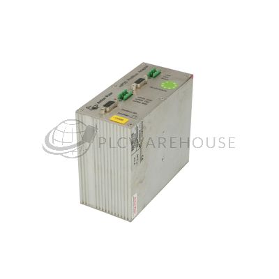 Anton Paar Profibus DP Adapter mPDS