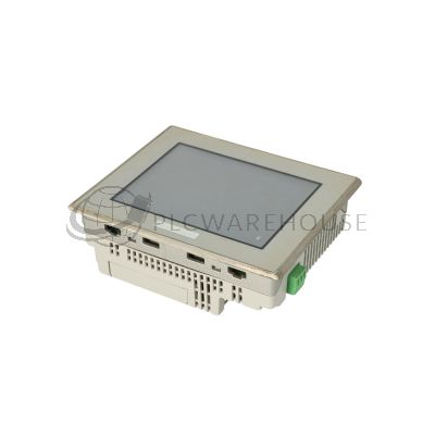 Pro-Face 3280007-12