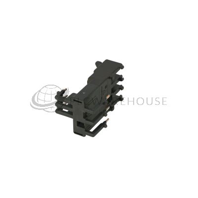 Siemens 3RA2911-2AA00