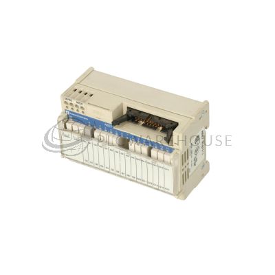Telemecanique ABE7R16T111