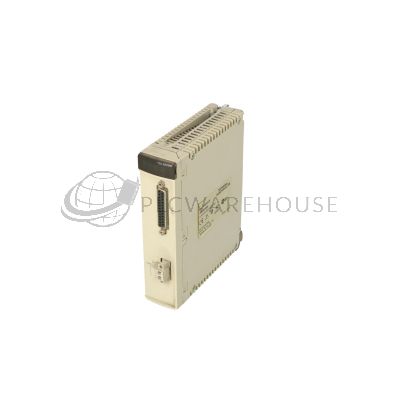 Telemecanique TSXASY800