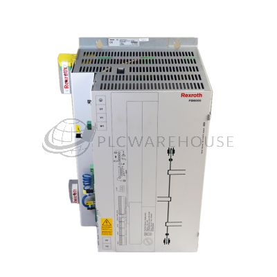 Rexroth R911170694-102