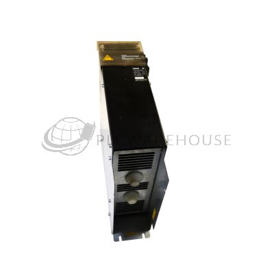Bosch 048799-302