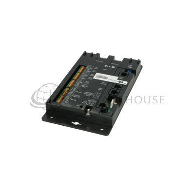 Eaton IOBGP-01