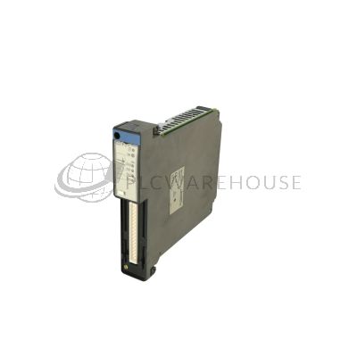 Telemecanique TSXAEM412