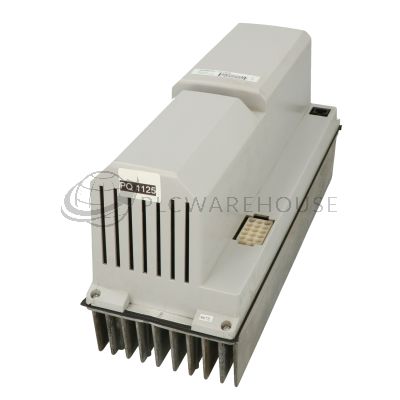 ABB 3HAB8101-13/07A
