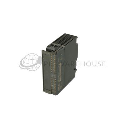 VIPA 321-1BL00
