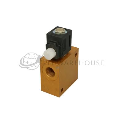 Eaton 31090-1