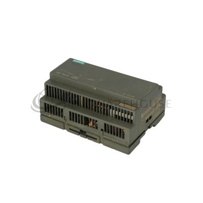 Siemens 6EP1252-0AA00