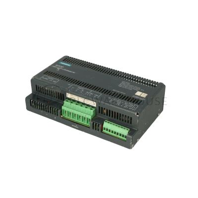 Siemens 6EP1931-2FC01