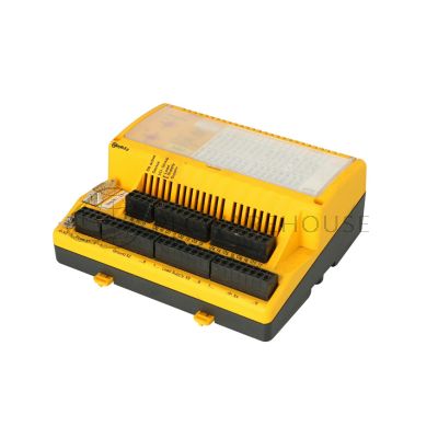 Pilz 301140