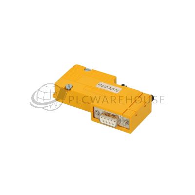 Pilz 311058