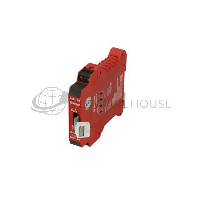 Allen-Bradley 440R-W23218