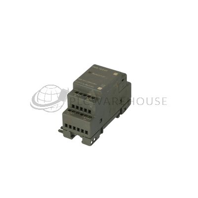 Siemens 6ED1055-1MB00-0BA1