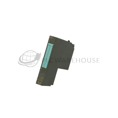 Siemens 3RK1903-0BA00