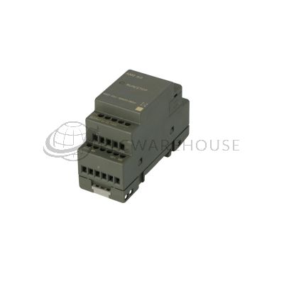 Siemens 6ED1055-1MM00-0BA0