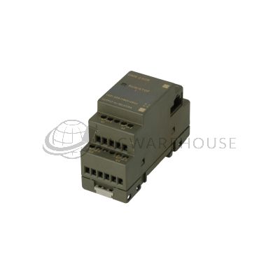 Siemens 6ED1055-1FB00-0BA0