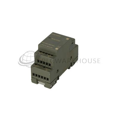 Siemens 6ED1055-1FB00-0BA1