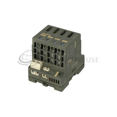 Siemens 6EP1961-2BA00