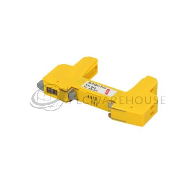 Dehn 920300