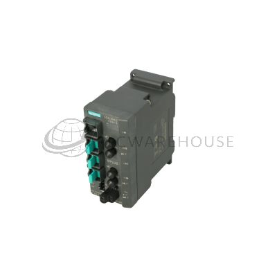 Siemens 6AG1204-2BB10-4AA3