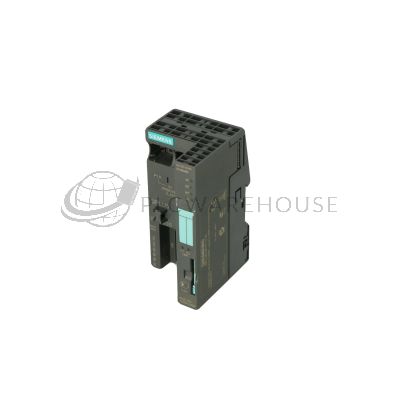 Siemens 6AG1151-3AA23-2AB0
