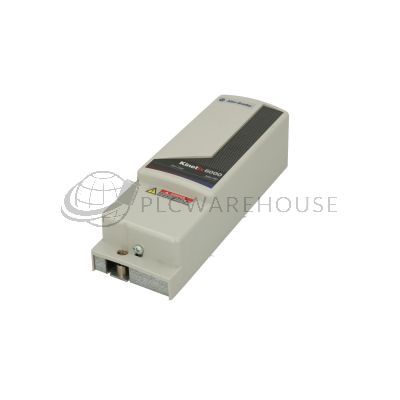 Allen-Bradley 2094-PRF
