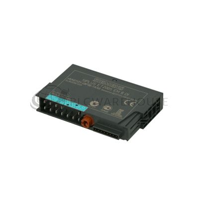 Siemens 6AG1131-4BF00-7AA0