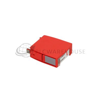 Dehn 952010