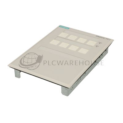 Siemens 6AV3688-3AA03-0AX0