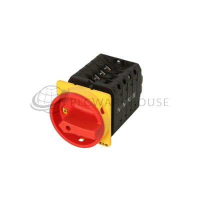 Eaton T5B-4-15164