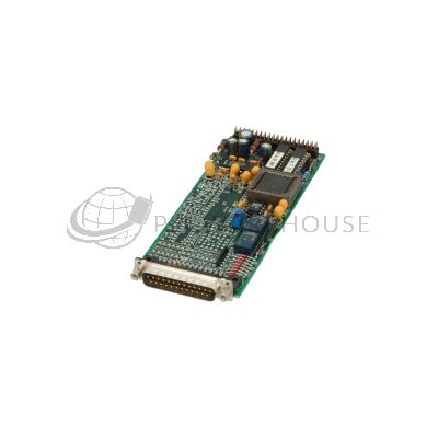 Siemens 6ES5252-5BB11