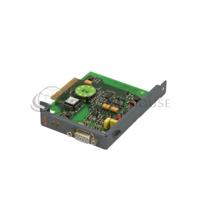 B&R 8AC122.60-1