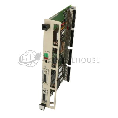 Siemens 6ES5252-5AA11