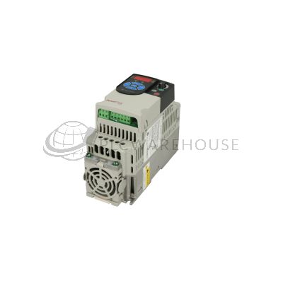 Allen-Bradley 22F-D1P5N113