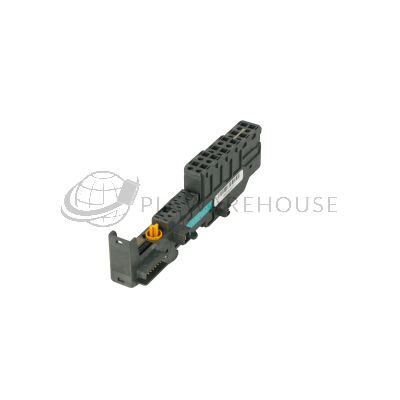 Siemens 6AG1193-4CA50-2AA0