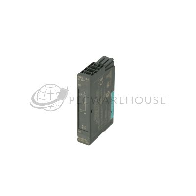 Siemens 6AG1138-4CA01-2AA0