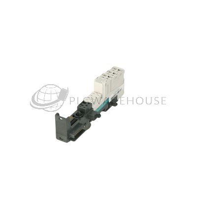 Siemens 6AG1193-4CD30-2AA0